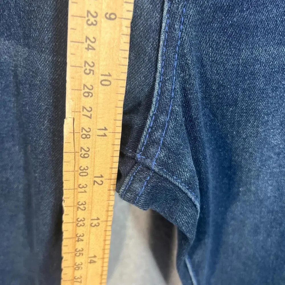 True Religion true religion